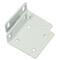 Фото - Маршрутизатор MikroTik CCR2004-1G-12S+2XS | click.ua