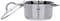 Фото - Каструля Bravo Chef 18 см 2.6 л (BC-2001-18) | click.ua