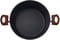 Фото - Каструля Bravo Chef 20 см 2.6 л (BC-2101-20) | click.ua