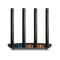 Фото - Беспроводной маршрутизатор TP-Link Archer C6U | click.ua