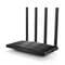 Фото - Беспроводной маршрутизатор TP-Link Archer C6U | click.ua