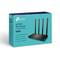Фото - Беспроводной маршрутизатор TP-Link Archer C6U | click.ua