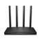 Фото - Беспроводной маршрутизатор TP-Link Archer C6U | click.ua