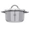 Фото - Кастрюля Bravo Chef 20 см 3.6 л (BC-2001-20) | click.ua