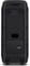 Фото - Акустическая система Sharp XParty Street Beat PS-949 Black | click.ua