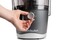 Фото - Соковижималка Nutribullet NBJ100G | click.ua
