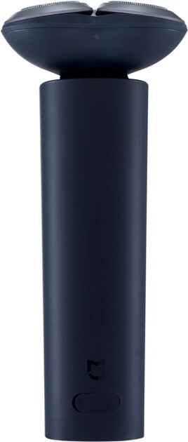 Електробритва Xiaomi Electric Shaver S101 EU