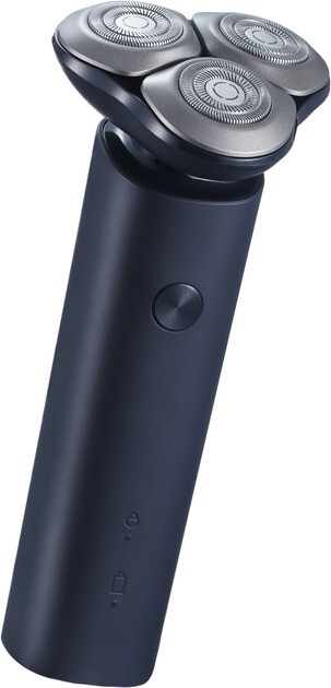 Електробритва Xiaomi Electric Shaver S101 EU
