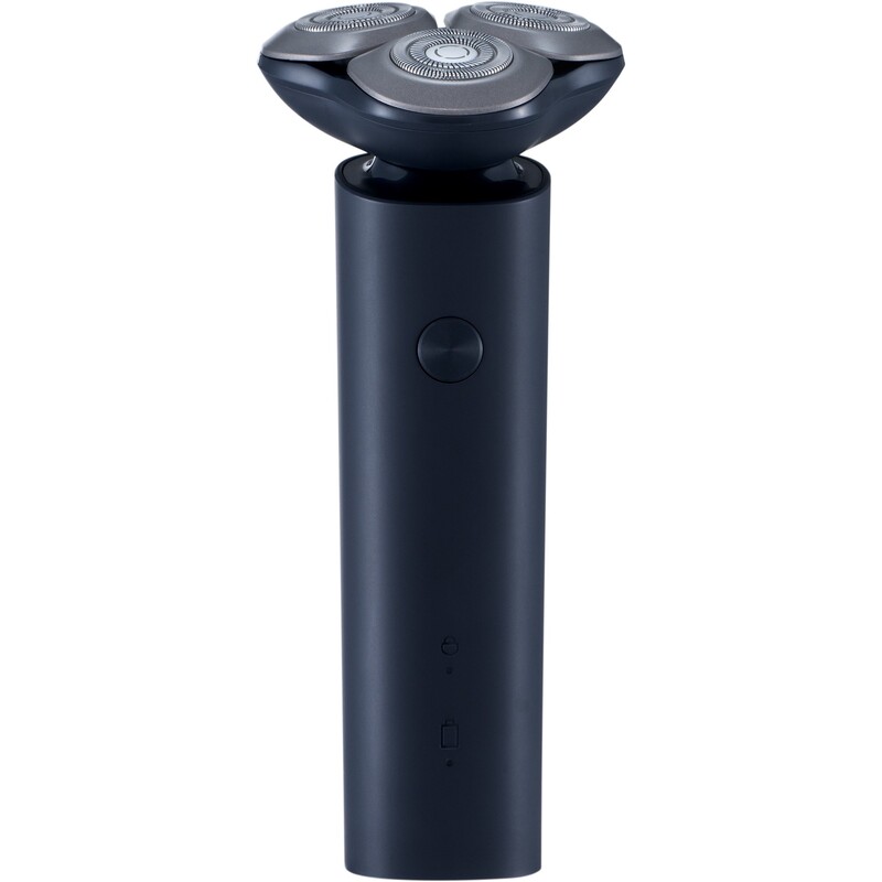 Електробритва Xiaomi Electric Shaver S101 EU