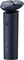 Фото - Електробритва Xiaomi Electric Shaver S101 EU | click.ua
