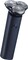Фото - Електробритва Xiaomi Electric Shaver S101 EU | click.ua
