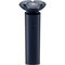 Фото - Електробритва Xiaomi Electric Shaver S101 EU | click.ua