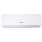 Фото - Кондиционер Ergo ACI 0923 SWH Wi-Fi | click.ua