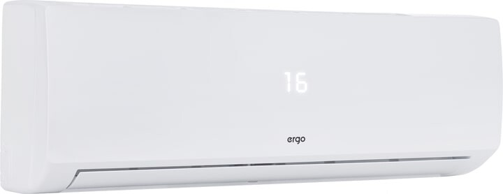 Кондиціонер Ergo AC 0703 SWН