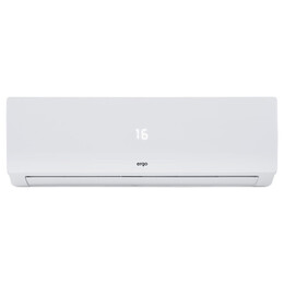 Кондиционер Ergo AC 1203 SWН
