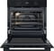 Фото - Духовой шкаф Whirlpool OMK58HU1B | click.ua
