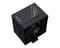 Фото - Кулер процесорний ID-Cooling Frozn A610 Black | click.ua