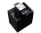 Фото - Кулер процесорний ID-Cooling Frozn A610 Black | click.ua