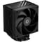 Фото - Кулер процесорний ID-Cooling Frozn A610 Black | click.ua
