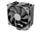 Фото - Кулер процесорний ID-Cooling SE-214-XT Basic | click.ua