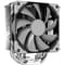 Фото - Кулер процесорний ID-Cooling SE-214-XT Basic | click.ua