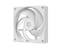 Фото - Вентилятор ID-Cooling AS-120-W | click.ua