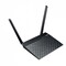 Фото - Бездротовий маршрутизатор Asus RT-N12E C1 (90-IG29002M03-3PA0) | click.ua