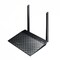 Фото - Бездротовий маршрутизатор Asus RT-N12E C1 (90-IG29002M03-3PA0) | click.ua