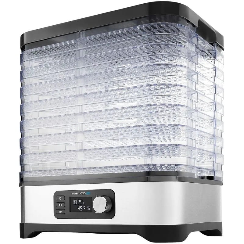 Сушилка Philco PHFD 5080