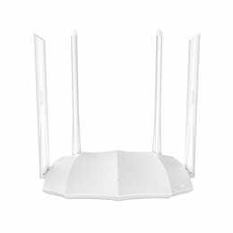 Бездротовий маршрутизатор Tenda AC5 V3