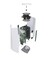 Фото - Бездротовий маршрутизатор MikroTik Audience (RBD25G-5HPacQD2HPnD) | click.ua