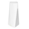 Фото - Бездротовий маршрутизатор MikroTik Audience (RBD25G-5HPacQD2HPnD) | click.ua