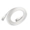 Фото - Бездротовий маршрутизатор MikroTik Audience (RBD25G-5HPacQD2HPnD) | click.ua