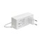 Фото - Бездротовий маршрутизатор MikroTik Audience (RBD25G-5HPacQD2HPnD) | click.ua
