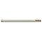 Фото - Бездротовий маршрутизатор MikroTik Audience (RBD25G-5HPacQD2HPnD) | click.ua