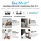 Фото - Бездротовий маршрутизатор TP-Link Archer C6 V4 | click.ua