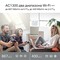 Фото - Бездротовий маршрутизатор TP-Link Archer C6 V4 | click.ua