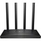 Фото - Бездротовий маршрутизатор TP-Link Archer C6 V4 | click.ua