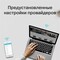 Фото - Бездротовий маршрутизатор TP-Link Archer C6 V4 | click.ua