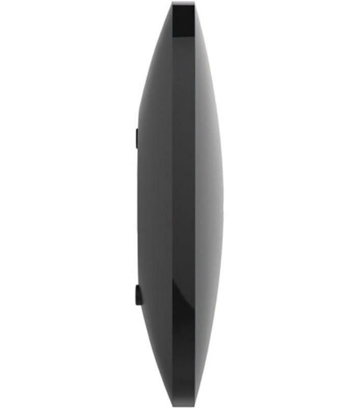 Централь Ajax Hub 2 4G (8EU/ECG) Black (38872.108.BL1)