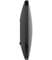 Фото - Централь Ajax Hub 2 4G (8EU/ECG) Black (38872.108.BL1) | click.ua