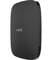 Фото - Централь Ajax Hub 2 4G (8EU/ECG) Black (38872.108.BL1) | click.ua