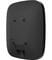 Фото - Централь Ajax Hub 2 4G (8EU/ECG) Black (38872.108.BL1) | click.ua