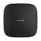Фото - Централь Ajax Hub 2 4G (8EU/ECG) Black (38872.108.BL1) | click.ua