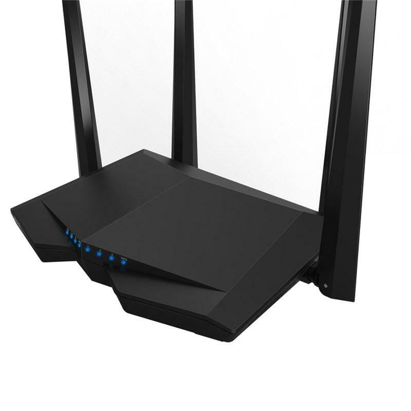 Беспроводной маршрутизатор Tenda AC6