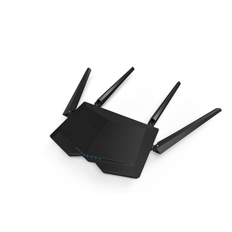 Беспроводной маршрутизатор Tenda AC6