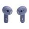 Фото - Bluetooth-гарнітура JBL Live Flex Blue (JBLLIVEFLEXBLU) | click.ua