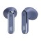 Фото - Bluetooth-гарнітура JBL Live Flex Blue (JBLLIVEFLEXBLU) | click.ua