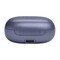 Фото - Bluetooth-гарнітура JBL Live Flex Blue (JBLLIVEFLEXBLU) | click.ua