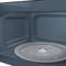 Фото - Мікрохвильова піч Gorenje MO17E1BH | click.ua